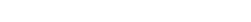 Savannahs Dev 1