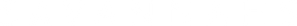Savannahs Dev 1